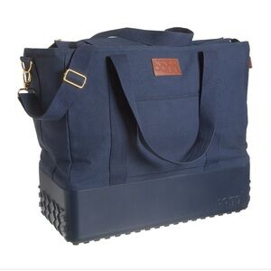 Bogg Bag Boat Bag - you NAVY me crazy